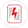 POWR