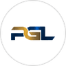 PPGL