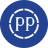 PPRE