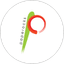 Product PPRI