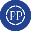 Product PPRO