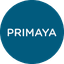 Product PRAY