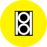 PRDA