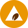 PSDN