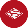 PSSI
