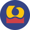 PTBA