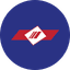 Product PTMP