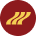 PTMR