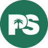 PTPS