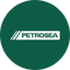 Product PTRO