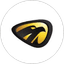 Product PURA