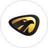PURA