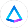 PYFA