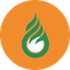 Product RAJA