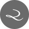 RBMS