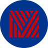 RIMO