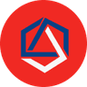 RMKO