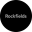 Product ROCK