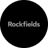ROCK