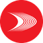 Product RODA