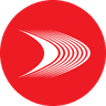RODA