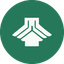 Product SAGE