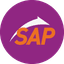 Product SAPX