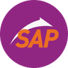SAPX