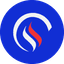 Product SBMA