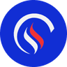SBMA