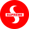 SCCO