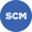 Product SCMA