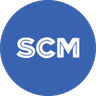 SCPI
