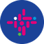 Product SDMU