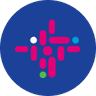 SDMU