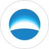 SDRA