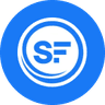 SFAN