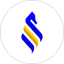 Product SHIP