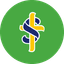 Product SILO
