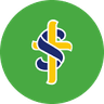 SILO