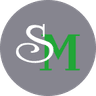 SIMA