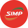 SIMP