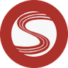SKRN