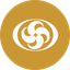 Product SMDM