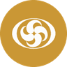 SMDM