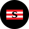SMDR