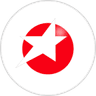 SMGA