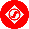 SMKL
