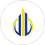 Product SMKM