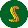 SMRA